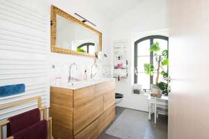 Property thumbnail 23