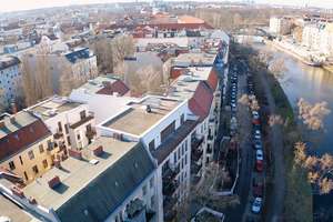 Property thumbnail 16