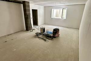 High-End Luxus auf 4 Ebenen: Neubau-DHH in Waldperlach mit QNG-Siegel und Panorama-Kamin  – Helmontstraße 8, 81739 Waldperlach, München – Vorschaubild 8
