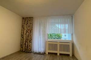 Charmante 3-Zimmer-Wohnung mit Balkon und Blick ins Grüne – Die vollständige Adresse der Immobilie erhältst du vom Anbieter., 50767 Heimersdorf, Köln – Vorschaubild 2