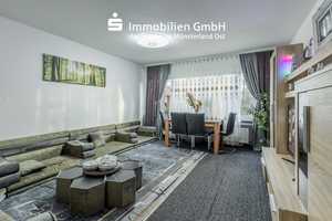 Ein Haus mit Potenzial und vielseitigen Möglichkeiten! – Warendorf (Kreis) – Vorschaubild 4