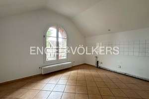 Charmante Dachgeschosswohnung mit Balkon und funktionaler Raumaufteilung – 44227 Persebeck-Kruckel-Schnee, Dortmund – Vorschaubild 6