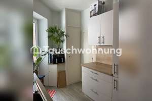 Tauschwohnung: Berlin gegen tolle Wohnung in Lübeck – Die vollständige Adresse der Immobilie erhältst du vom Anbieter., 23558 Sankt Lorenz Süd, Lübeck – Vorschaubild 3