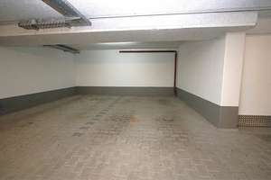 HIGHLIGHT Wohnung an der Rosenhöhe mit privater XL- Terrasse, Balkon und Tiefgaragenstellplatz – Die vollständige Adresse der Immobilie erhältst du vom Anbieter., 64287 Darmstadt-Ost, Darmstadt – Vorschaubild 30