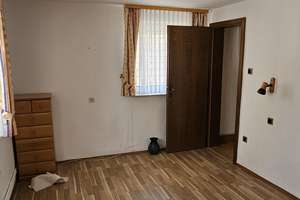 Wohnen mit Charakter: Vier-Zimmer-Wohnung in Wiesbaden-Biebrich – Sackgasse 8, 65203 Biebrich, Wiesbaden – Vorschaubild 13