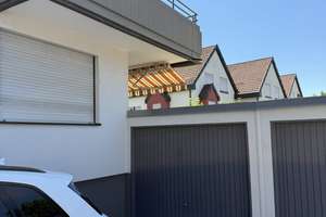 4.0-Zimmer Wohnung in Leutenbach - Ruhig, Komfortabel, kurze Wege, angenehme Wohngegend – Die vollständige Adresse der Immobilie erhältst du vom Anbieter., 71397 Leutenbach – Vorschaubild 20