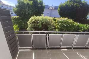 Property thumbnail 22