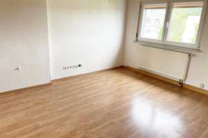 Mayen Stadt: Reihenendhaus mit schönem Garten in zentraler Wohnlage – Mayen-Koblenz (Kreis) – Vorschaubild 15