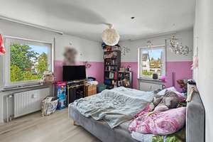 Freiwerdende 3-Zimmer-Wohnung mit viel Charme und Potenzial in Nürnberg-Eibach – Die vollständige Adresse der Immobilie erhältst du vom Anbieter., 90451 Eibach, Nürnberg – Vorschaubild 4