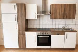Attraktive Kapitalanlage im Herzen von Kulmbach – Fischergasse 38, 95326 Kulmbach – Vorschaubild 10