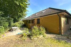 Attraktives Doppelhaus mit 2 Einheiten – Lüneburg (Kreis) – Vorschaubild 5