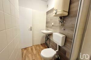 Charmante 1-Zimmer-Wohnung mit Balkon, Einbauküche & Stellplatz in Wiesbaden-Rheingauviertel – Daimlerstraße 2a, 65197 Rheingauviertel / Hollerborn, Wiesbaden – Vorschaubild 7