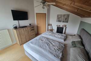 Property thumbnail 26