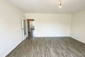 Einziehen und wohlfühlen! – Remscheider Straße 8, 47807 Fischeln, Krefeld – Vorschaubild 6