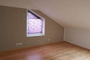 Geschmackvolle, gepflegte 2-Zimmer-Maisonette-Wohnung mit geh. Innenausstattung mit Balkon und EBK – Die vollständige Adresse der Immobilie erhältst du vom Anbieter., 38104 Wabe-Schunter-Beberbach, Braunschweig – Vorschaubild 47