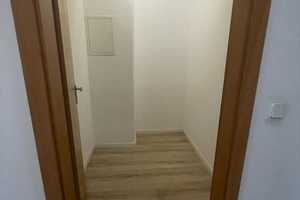 Platz für die ganze Familie – 3 Zimmer mit Tageslichtbad! – Wolfenbütteler Str. 17, 39112 Magdeburg – Vorschaubild 10
