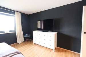 Traumwohnung in gehobener Lage – Die vollständige Adresse der Immobilie erhältst du vom Anbieter., 89233 Neu-Ulm – Vorschaubild 20