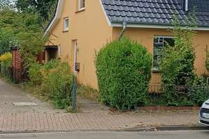 Helle und kernsanierte DHH in Eversten – Lerigauweg 31, 26131 Eversten, Oldenburg (Oldenburg) – Vorschaubild 4