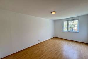 „Wohlfühlort“
Komfortable 2-Zimmer-Wohnung
mit Balkon in WI-Klarenthal – Die vollständige Adresse der Immobilie erhältst du vom Anbieter., 65197 Klarenthal, Wiesbaden – Vorschaubild 5