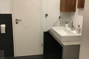 Traumhafter 3-Zimmer Maisonette Altbau in Stuttgart West – Die vollständige Adresse der Immobilie erhältst du vom Anbieter., 70176 Rotebühl, Stuttgart – Vorschaubild 7