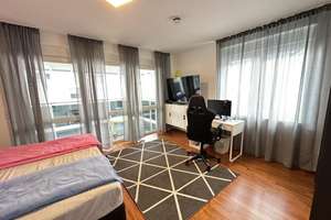 Neuwertiges Zuhause! Repräsentatives Einfamilienwohnhaus mit Garage 
 – Die vollständige Adresse der Immobilie erhältst du vom Anbieter., 34286 Spangenberg – Vorschaubild 5