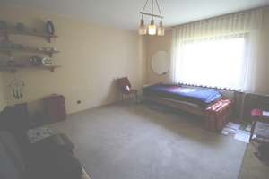 TOP-LAGE 1-FAM-HS. AUF 621QM GRUNDSTÜCK 5 ZIMMER 3 BÄDER  GARAGE FUßBODENHZEIZUNG ANGERMUND – An den Kämpen 32A, 40489 Angermund, Düsseldorf – Vorschaubild 17