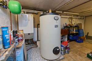 Generationen-Haus für Jung und Alt – Die vollständige Adresse der Immobilie erhältst du vom Anbieter., 41068 Venn, Mönchengladbach – Vorschaubild 37