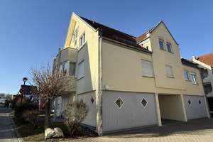 Property thumbnail 2