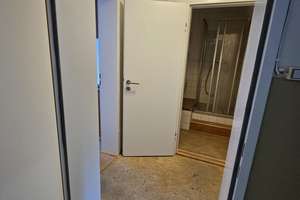 Property thumbnail 17