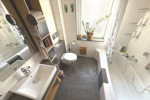 Property thumbnail 6