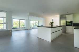 Einzigartige Architektenvilla im Essener Süden. Ein Meisterstück aus Licht & Raum. – Essen – Vorschaubild 7