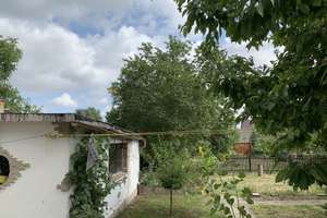 Preiswertes, saniertes 5-Raum-Einfamilienhaus in Karsdorf – Die vollständige Adresse der Immobilie erhältst du vom Anbieter., 6638 Karsdorf – Vorschaubild 6