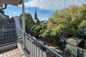 Property thumbnail 2