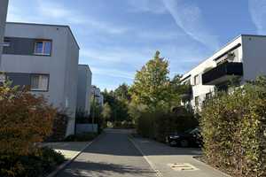 Familienfreundliches Wohnen im schönen Grünau – Berlin – Vorschaubild 8
