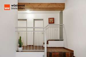 Modernisiertes Altbau-MFH direkt am Nord-Ostsee-Kanal in Kiel Holtenau – Die vollständige Adresse der Immobilie erhältst du vom Anbieter., 24159 Holtenau, Kiel – Vorschaubild 5