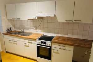 Property thumbnail 8