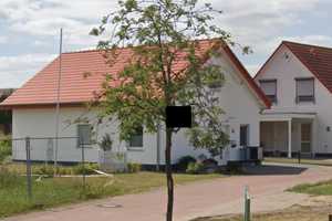 Einfamilienhaus in Petershagen – Minden-Lübbecke (Kreis) – Vorschaubild 1