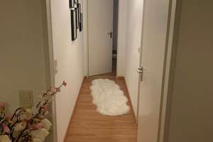 Schöne & ruhige 3-Zimmerwohnung im Lukas-Carré in Köln Neu-Ehrenfeld – Lukasstraße 12b, 50823 Neuehrenfeld, Köln – Vorschaubild 5