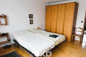 Barrierefreie 4 Zimmer ETW mit 120 m² in Döhrens begehrtester und schönster Lage. – Am Lindenhofe 32, 30519 Döhren, Hannover – Vorschaubild 30