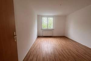 *Ihre neue Wohnung in Cracau* – Lassallestr. 8, 39114 Cracau, Magdeburg – Vorschaubild 5