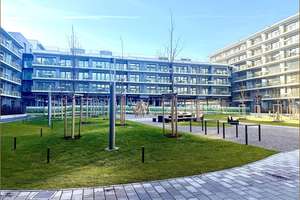 Property thumbnail 10