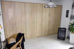 Gepflegtes 5-Zi-Einfamilienhaus mit schönem Garten, Garage und guter Verkehrsanbindung – Die vollständige Adresse der Immobilie erhältst du vom Anbieter., 56759 Eppenberg – Vorschaubild 5