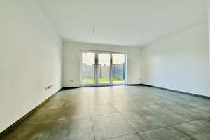 Schönes Reihenendhaus mit Dachterrasse + zwei PKW-Stellplätzen in guter Lage von Riedstadt-Goddelau – Die vollständige Adresse der Immobilie erhältst du vom Anbieter., 64560 Riedstadt – Vorschaubild 9