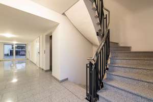 Property thumbnail 32