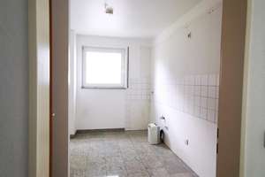 schicke Dreizimmerwohnung am Stadtpark – Roonstraße 17, 51373 Wiesdorf, Leverkusen – Vorschaubild 7