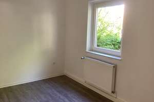Perfekt! Gut geschnittene 2-Zimmer-Wohnung in Stadtlage – Kölnische Str. 141, 34119 West, Kassel – Vorschaubild 3