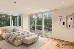 Luxusresidenz am Grafenberger Wald – 40629 Ludenberg, Düsseldorf – Vorschaubild 15