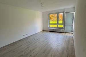 frisch saniert, wohlfühlen im Grünen! – Mozartstraße 30, 47226 Rheinhausen-Mitte, Duisburg – Vorschaubild 1