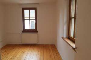 Schöner Altbau mit 120qm in Spiesheim – Alzey-Worms (Kreis) – Vorschaubild 19