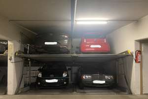 Property thumbnail 18